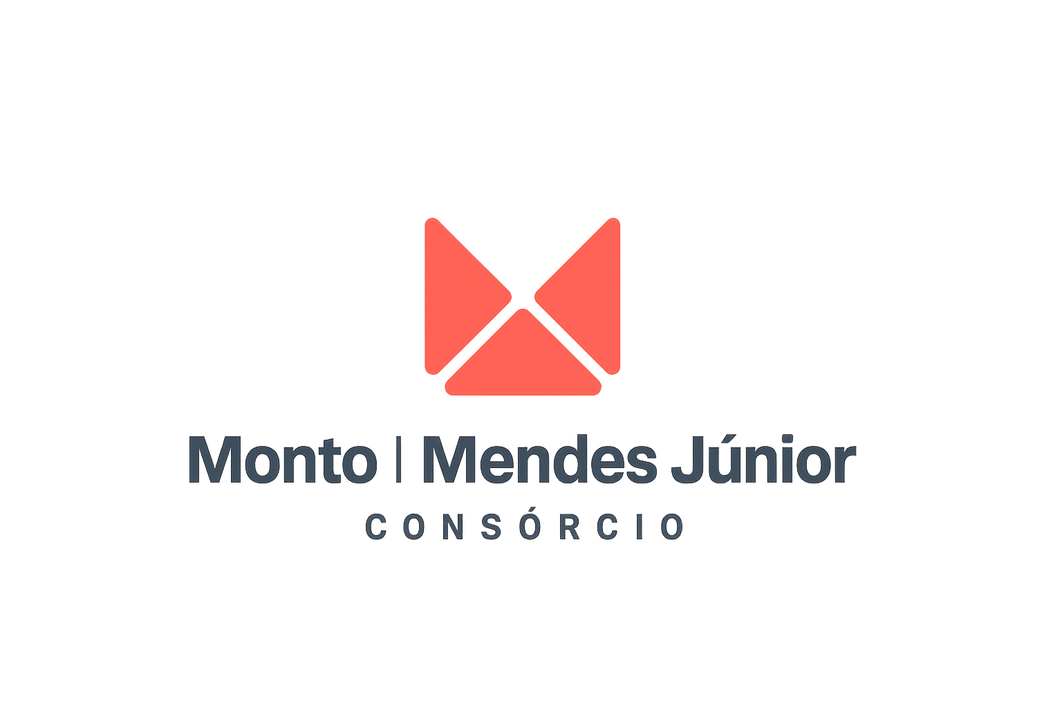 CMMJ